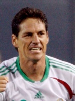 Franco